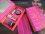 Benefit Makeup Deals Finding Mr. Bright Set 4Pcs